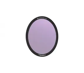 Filtr Freewell Eigera IRND4