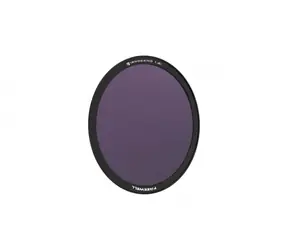 Filtr Freewell Eigera IRND64