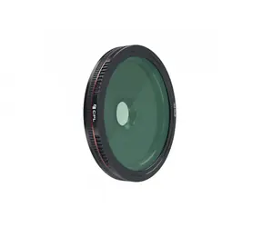 Magnetyczny filtr CPL Freewell Sherpa do Samsung Galaxy S23 Ultra