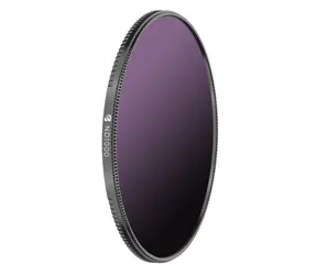 Filtr magnetyczny Freewell ND1000 58mm