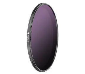 Filtr magnetyczny Freewell ND32 58 mm
