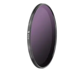 Magnetyczny filtr ND8 Freewell 58mm