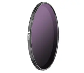 Filtr magnetyczny Freewell ND8 62 mm
