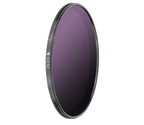 Filtr magnetyczny Freewell ND32 72 mm