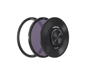 Filtr Freewell szary ND8 M2 67mm