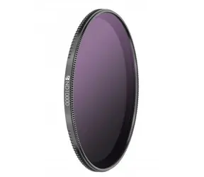 Filtr magnetyczny Freewell ND10000 77mm