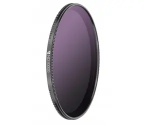 Filtr magnetyczny Freewell ND10000 62 mm