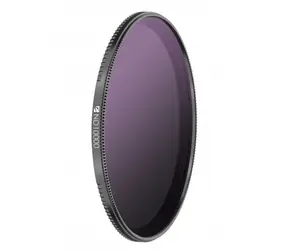 Filtr magnetyczny Freewell ND10000 67mm