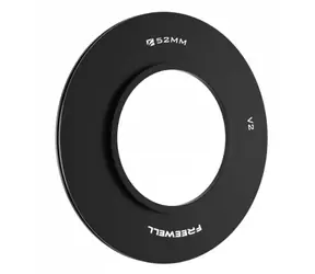 Filtr magnetyczny Freewell ND1000 95mm