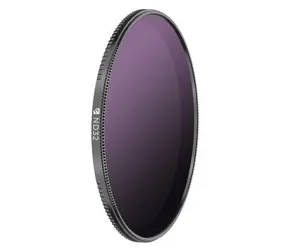Filtr magnetyczny Freewell ND32 95mm