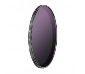 Filtr magnetyczny Freewell ND1000 112 mm