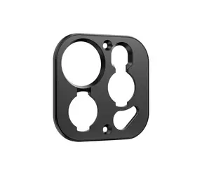 Uchwyt bagnetowy Freewell iPhone 15 Genius Rig