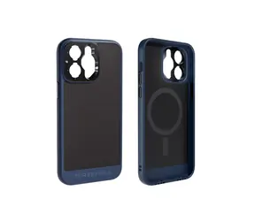 Magnetyczne etui Freewell Sherpa do Apple iPhone 14 Pro