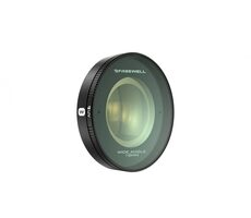 Szerokokątny obiektyw Freewell Sherpa 18mm do systemu Sherpa