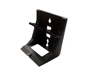 Uchwyt ścienny Poly do Poly CCX 600/700
