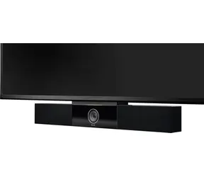 Poly Studio USB Wall Mount - zestaw do montażu na ścianie