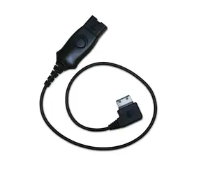 Cable telefoniczny Poly Savi Office S2 / Kabel telefoniczny do Poly Savi Office S2