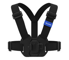 Pas piersiowy Telesin GP-UCS-001
