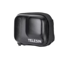 Telesin GP-CPB-901 Torba ochronna/etui do GoPro Hero 9 & Hero 10 & Hero 11 & Hero 12