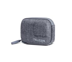 Telesin GP-CPB-902 Torba ochronna/etui do GoPro Hero 9 & Hero 10 & Hero 11 & Hero 12