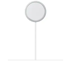 Ładowarka Apple MagSafe biała / USB-C / 1 m