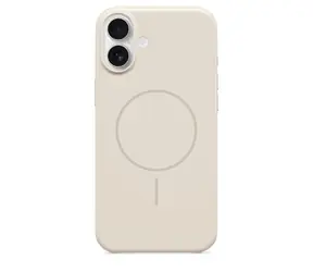 Apple Cover Beats z MagSafe dla iPhone'a 16 PLUS - Summit Stone