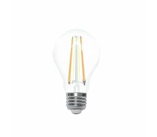 Sonoff B02-F-A60 / Inteligentna żarówka / trzonek G / E27 / 2200-6500 K / 7 W / 806 lm / 15000h
