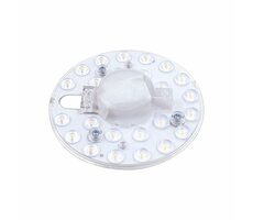 Źródło światła LED Solight WZ6101 do lamp sufitowych