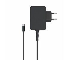 Ładowarka Solight DA41 USB-C / szybka ładowarka 65W / PD / 1,8m