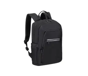 Riva Case 7523 czarny / plecak na laptopa ECO 13,3 - 14"