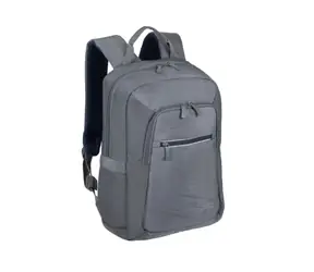 Riva Case 7523 szary / plecak na laptopa ECO 13,3 - 14"