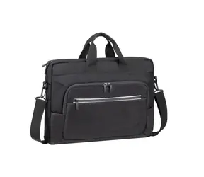 Riva Case 7531 czarna / torba na laptopa ECO 15,6 - 16"