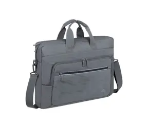 Riva Case 7531 szara / torba na laptopa ECO 15,6 - 16"