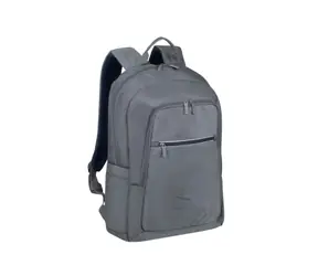Riva Case 7561 szary / plecak na laptopa ECO 15,6 - 16"