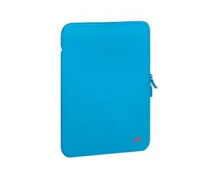 Riva Case 5221 niebieska / obudowa do MacBooka 13"