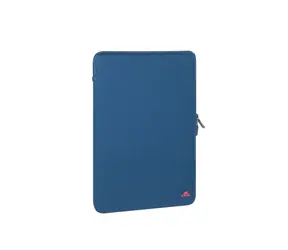 Riva Case 5223 granatowy / pokrowiec na laptopa - rękaw 13,3" - 14"
