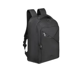 Plecak na laptopa 15,6" Riva Case 8164 czarny / ECO