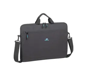 Riva Case 5516 czarna / torba na laptopa 15,6"