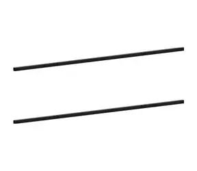 IIYAMA MD-ADAP001 Kit montażowy do MD-WLIFT2031-W1 i MD-CAR2031-B1