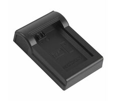 Adapter Hedbox RP-DFW50 Sony 