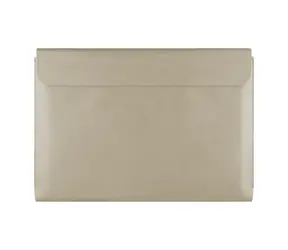 FIXED Etui York na tablety do 11", kremowe