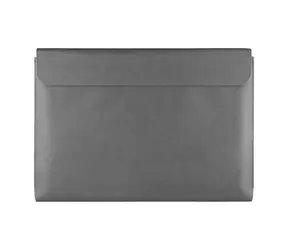 FIXED Etui York na tablety do 11" w kolorze szarym