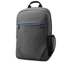 Plecak na laptopa 15,6" HP Prelude, szary