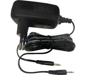 Adapter Sencor SMR 130 do radiotelefonów