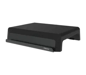 Fellowes BREYTA czarny / Stojak na monitor