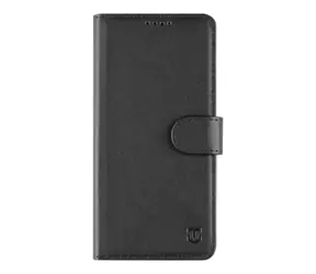 Tactical notatki terenowe do Vivo V40 czarne