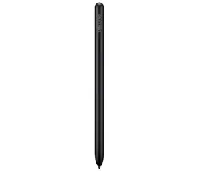 EJ-PF926BBE Samsung Stylus S Pen Fold do Galaxy Z Fold 3/4 czarny (luzem)