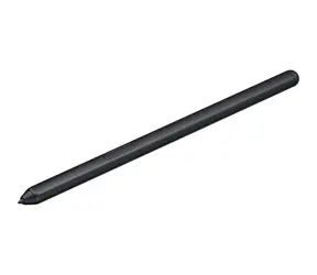 EJ-PG998BBE Rysik Samsung Stylus S Pen do Galaxy S21 Ultra Czarny (luzem)