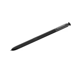 EJ-PN960BBE Rysik Samsung do Galaxy Note 9 Czarny (luzem)