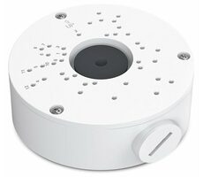 TP-LINK VJB-300 / Skrzynka przyłączeniowa kamer VIGI